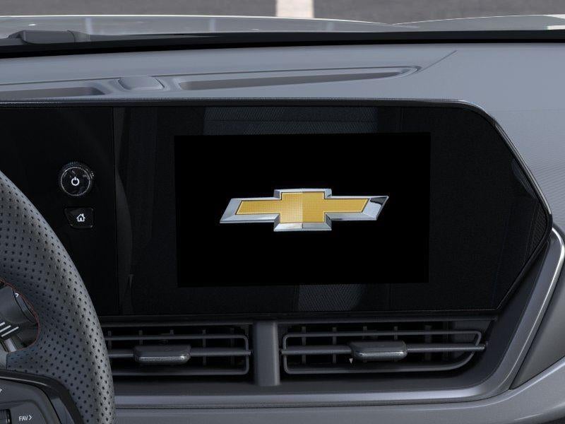 2026 Chevrolet Trax RS - Photo 14