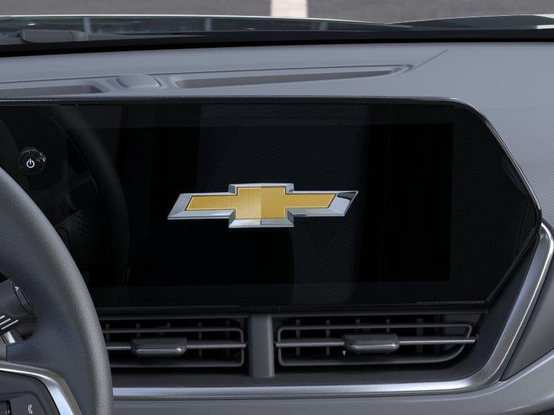 2026 Chevrolet Trax LT - Photo 10