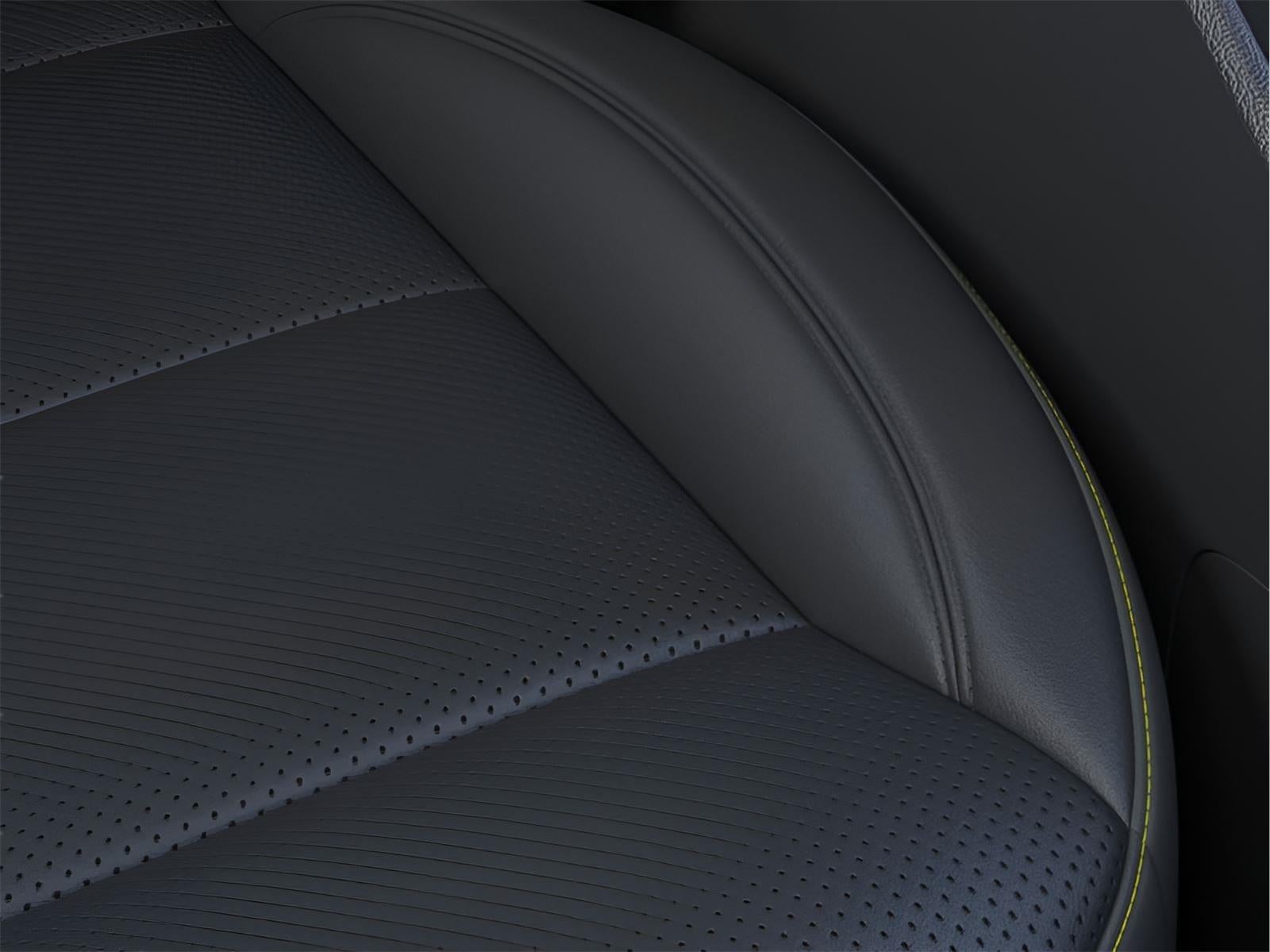 2026 Chevrolet Trax Activ - Photo 21