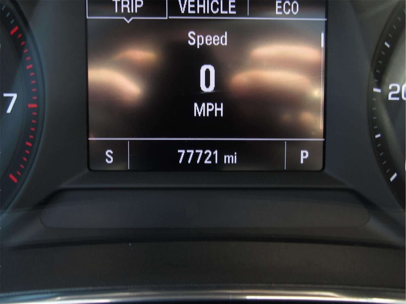 2021 Chevrolet Trailblazer Activ - Photo 10