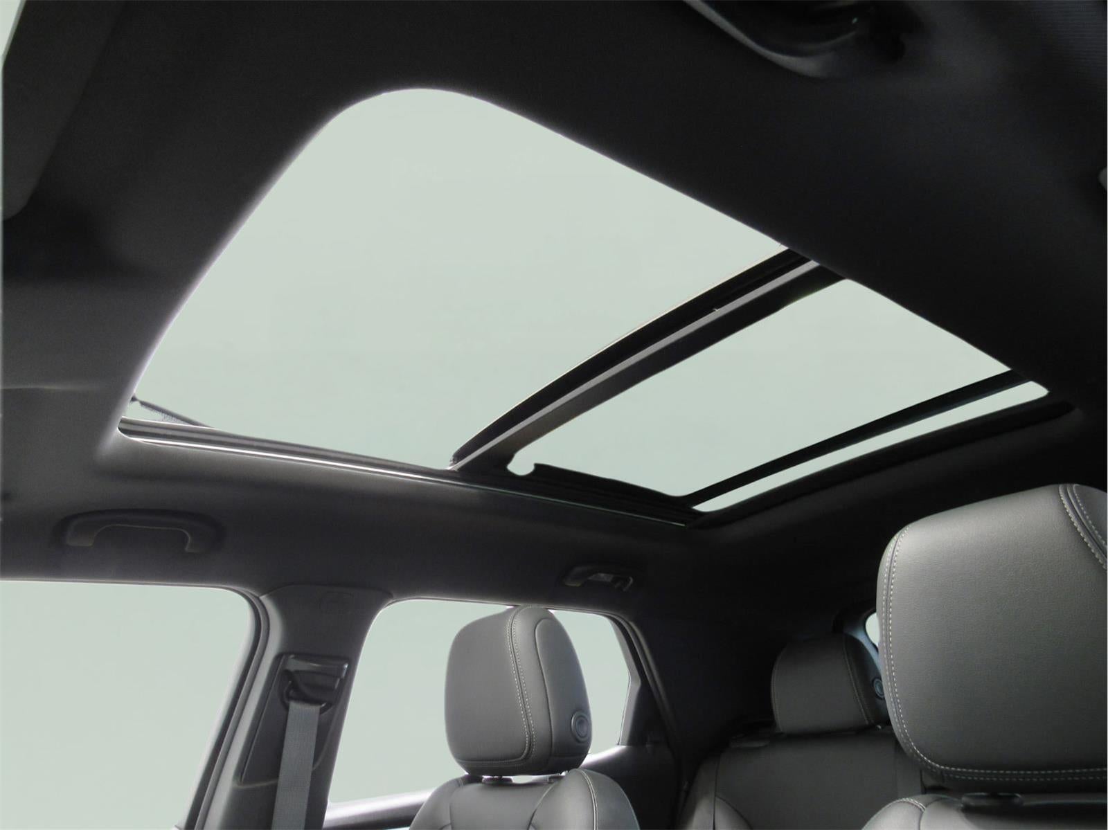 2021 Chevrolet Trailblazer Activ - Photo 23