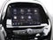 2022 Chevrolet Spark 1LT