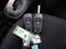 2022 Chevrolet Spark 1LT