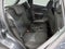 2022 Chevrolet Spark 1LT