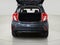 2022 Chevrolet Spark 1LT