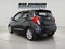 2022 Chevrolet Spark 1LT