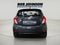 2022 Chevrolet Spark 1LT