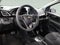 2022 Chevrolet Spark 1LT