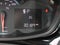 2022 Chevrolet Spark 1LT