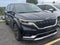 2024 Kia Carnival MPV EX