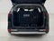 2024 Kia Carnival MPV EX