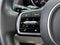 2024 Kia Carnival MPV EX