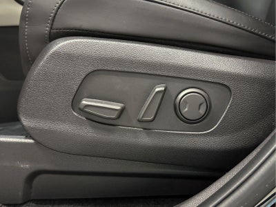 2024 Kia Carnival MPV EX