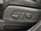 2024 Kia Carnival MPV EX