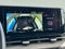 2024 Kia Carnival MPV EX