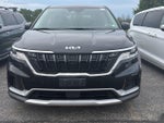 2024 Kia Carnival MPV EX