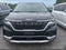 2024 Kia Carnival MPV EX
