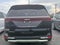 2024 Kia Carnival MPV EX