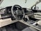2024 Kia Carnival MPV EX