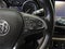 2018 Buick Envision Preferred