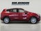 2018 Buick Envision Preferred