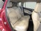 2018 Buick Envision Preferred