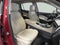 2018 Buick Envision Preferred