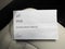2018 Buick Envision Preferred