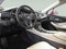 2018 Buick Envision Preferred