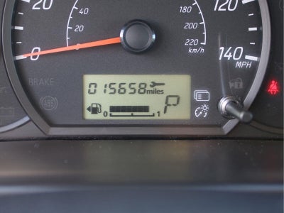 2024 Mitsubishi Mirage G4 LE