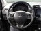 2024 Mitsubishi Mirage G4 LE