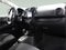 2024 Mitsubishi Mirage G4 LE