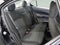 2024 Mitsubishi Mirage G4 LE