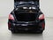 2024 Mitsubishi Mirage G4 LE
