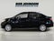 2024 Mitsubishi Mirage G4 LE