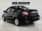2024 Mitsubishi Mirage G4 LE