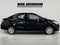 2024 Mitsubishi Mirage G4 LE