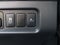 2024 Mitsubishi Mirage G4 LE