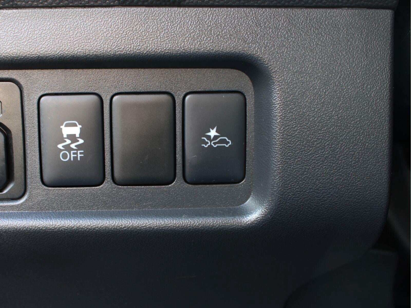 2024 Mitsubishi Mirage G4 LE