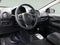 2024 Mitsubishi Mirage G4 LE