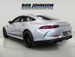 2022 Mercedes-Benz AMG® GT AMG® GT 53