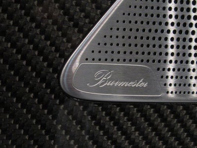 2022 Mercedes-Benz AMG® GT AMG® GT 53