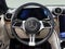 2024 Mercedes-Benz C 300 C 300