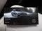 2024 Mercedes-Benz C 300 C 300