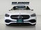 2024 Mercedes-Benz C 300 C 300