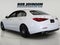 2024 Mercedes-Benz C 300 C 300