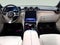 2024 Mercedes-Benz C 300 C 300
