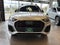 2025 Audi Q5 S line Premium