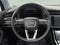 2023 Audi Q7 Premium Plus 45 TFSI quattro Tiptronic