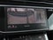 2023 Audi Q7 Premium Plus 45 TFSI quattro Tiptronic